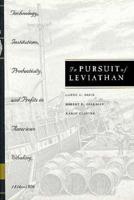 In Pursuit of Leviathan