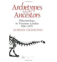 Archetypes and Ancestors