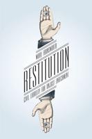 Restitution