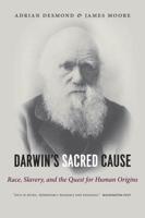 Darwin's Sacred Cause