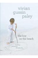 The Boy on the Beach
