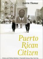 Puerto Rican Citizen