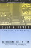 Black Metropolis