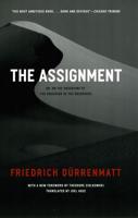 The Assignment, or, On the Observing of the Observer of the Observers