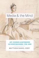 Media & The Mind