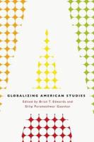 Globalizing American Studies
