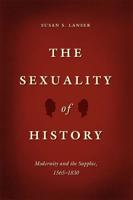 The Sexuality of History