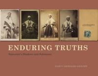 Enduring Truths