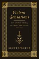 Violent Sensations