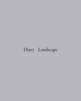 Diary / Landscape