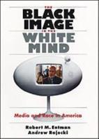 The Black Image in the White Mind