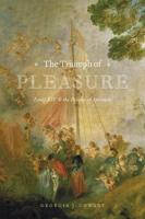 The Triumph of Pleasure