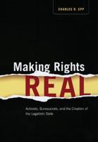 Making Rights Real