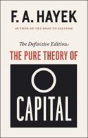 The Pure Theory of Capital