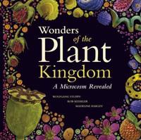 Wonders of the Plant Kingdom