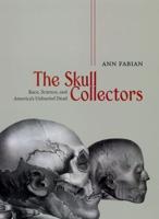 The Skull Collectors