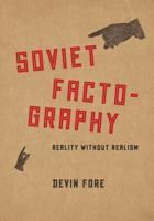 Soviet Factography