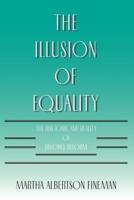 The Illusion of Equality