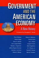 Government & The American Economy