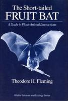 The Short-Tailed Fruit Bat