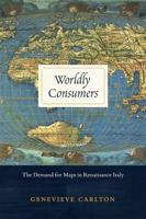 Worldly Consumers
