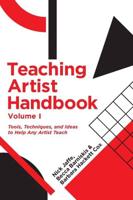 Teaching Artist Handbook