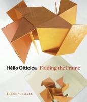 Hélio Oiticica