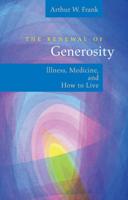 The Renewal of Generosity