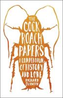 The Cockroach Papers
