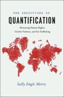 The Seductions of Quantification