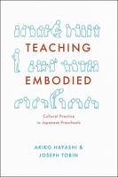 Teaching Embodied