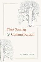 Plant Sensing & Communication