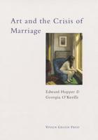 Art and the Crisis of Marriage
