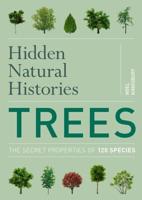 Hidden Natural Histories. Trees