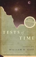 Tests of Time