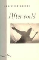 Afterworld