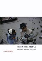 Men in the Middle