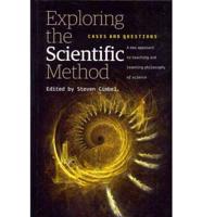 Exploring the Scientific Method