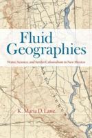 Fluid Geographies