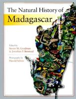 The Natural History of Madagascar