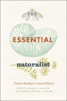 The Essential Naturalist