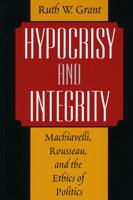 Hypocrisy and Integrity