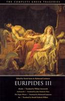 Euripides. 3
