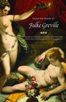 Selected Poems of Fulke Greville