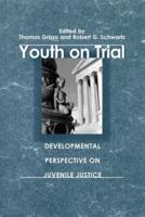 Youth on Trial