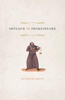 Shylock Is Shakespeare