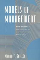 Models of Management