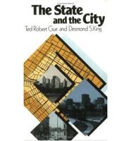 The State and the City