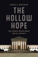 The Hollow Hope