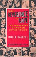 From Reverence to Rape